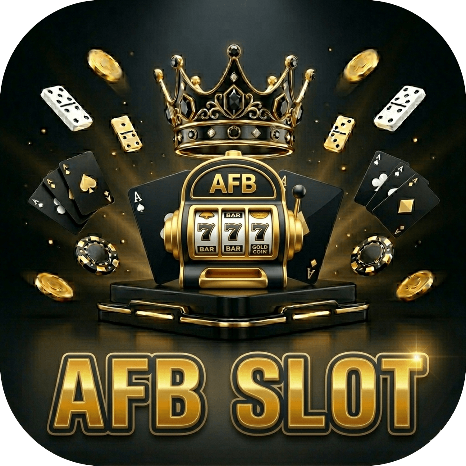pkv games afb slot